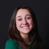 Gianna Gaspari