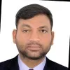 Riyaz Riyaz