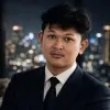 SEANG SENGLY