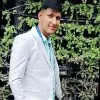 Manoj singh Rawat