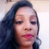 Rohini Chanann