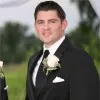 Scott Kilar