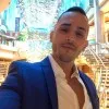 Luis Martinez