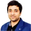 Vibhu Bhutani