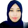 Khadeeja Mohamed