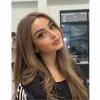 Zhilya