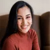 Lauren Singh