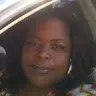 Contina Mathis