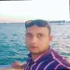 MA MAJEED