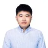 HAO CHEN