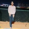 Reshma Sonkamble