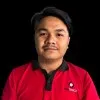 Rizki Febriansyah