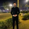 Ali Khan