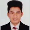 Robel Mahmud Sadi