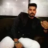 Anurag Pandey