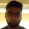 Tabish Khan