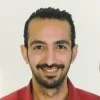 Saif Hany