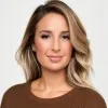 Taylor Bubier