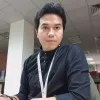 Hasmudi Aziz