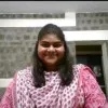 Bharathi Kyathi Ganapathiraju