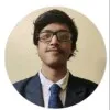 Sunip Das