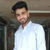Abhishek sharma