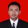 Adityo Prambudhi