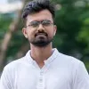 Akshay Patil