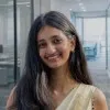 Hishali Rana