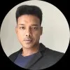 Onkar Nath Das