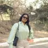 Samradhi Tomar