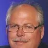 John Thomas