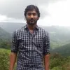 Karthik