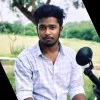 Jeya surya