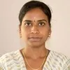 Thanthoni Murugaiyan