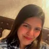 Gunjan Arora
