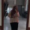 Yeseera Farhath