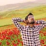 Emrullah Kurt