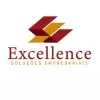 EXCELLENCE SOLUCOES CONTABEIS