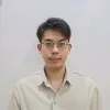Leng Zhi Yang