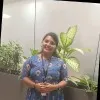 Bhavya Shree gr