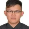 Kean Seng Wong