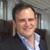 Andrés Soriano