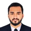 UMAR SHAHZAD