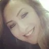 Carine El