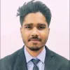 Kratik Barodiya