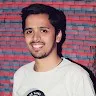 Kunal Hole