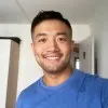 Mitchell Zhou