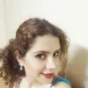 sana bahrami