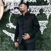 Nishanth gowda